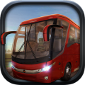 взломанная версия Bus Simulator 2015